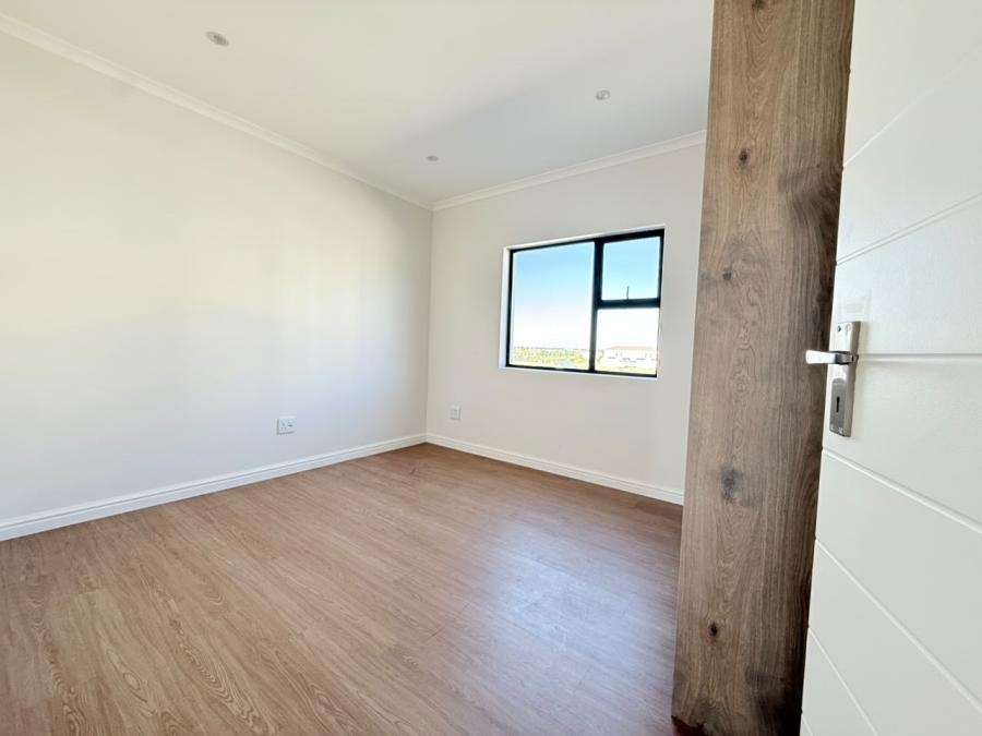 3 Bedroom Property for Sale in Sandown Western Cape